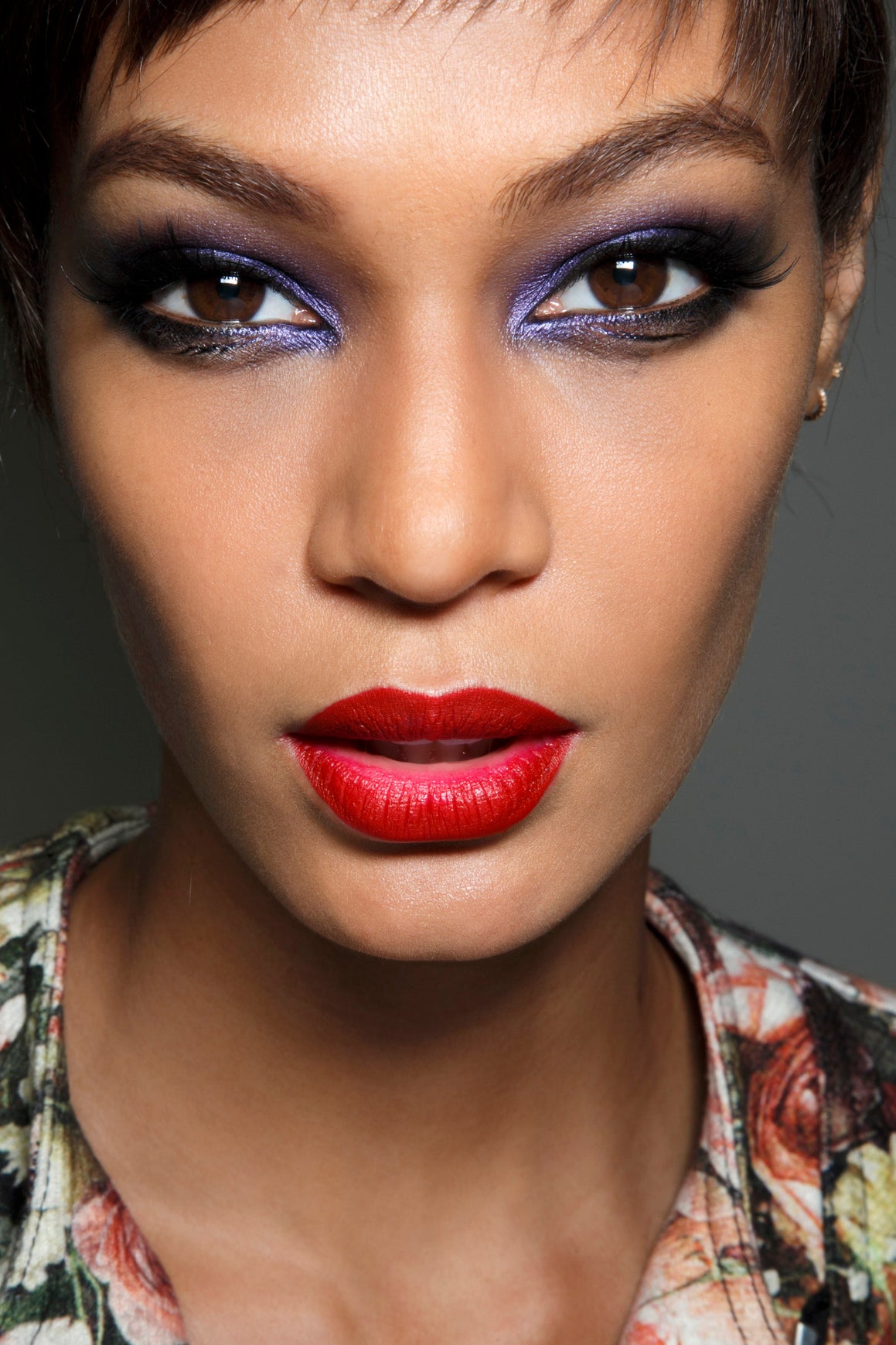 The One Lipstick Trick You've Been Doing All Wrong
